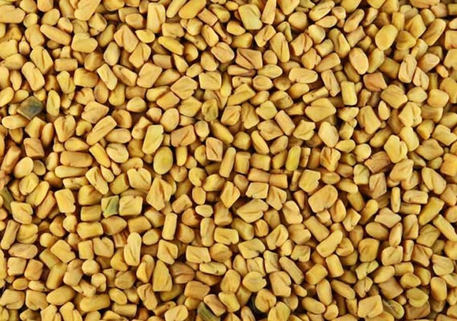 মেথি চূর্ণ  - 200 গ্রাম - Image 3