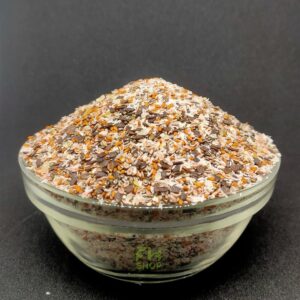 সিড মিক্স - ২৫০ গ্রাম