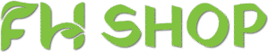 FH SHOP