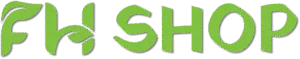 FH SHOP