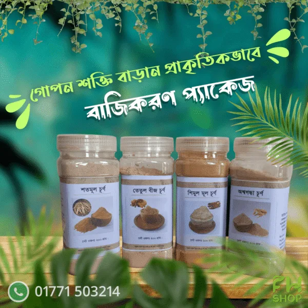 bajikoron-package-বাজিকরণ-প্যাকেজ-FH-SHOP