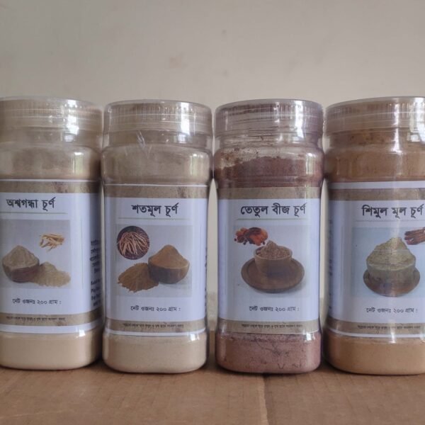 bajikoron-package-বাজিকরণ-প্যাকেজ